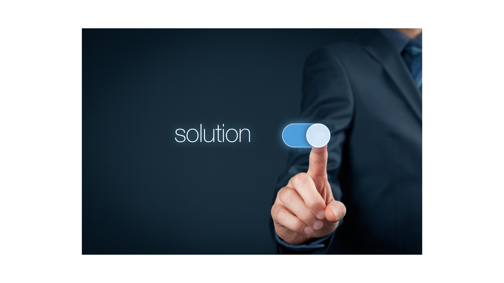 Patient using mobile app to track chronic condition metrics and communicate with care team