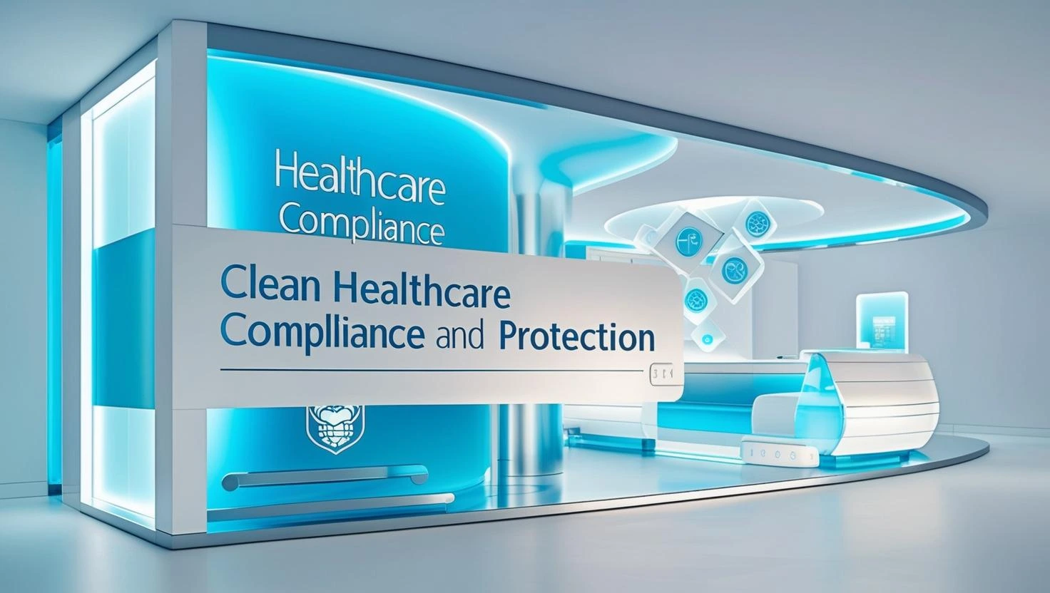 Dashboard showing chronic care management billing metrics, time tracking, and reimbursement analytics